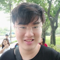 叶文星