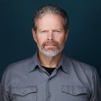 John Sampogna