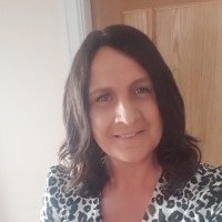 Michelle Talbot