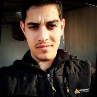 Waseem Hamada