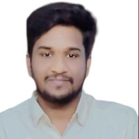 Balineni Vinay Kumar