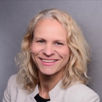 Hiske Weissmann-Verder