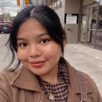 Nicole Kaye Timbas