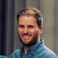 Tom Woodbury