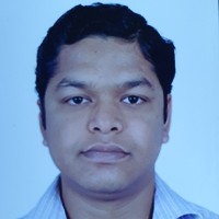 Ashok Mallik