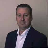 Bryan Walsh