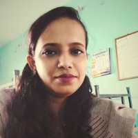 Jahan Patel