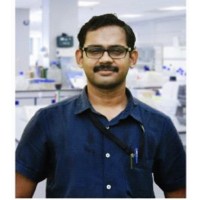 Prasanth Rathinam