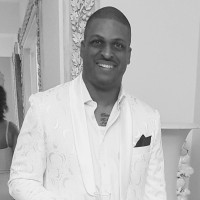 Tony Emmanuel