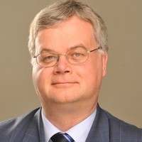 Frank Westphal