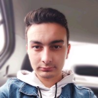 Mehmet Kekeç