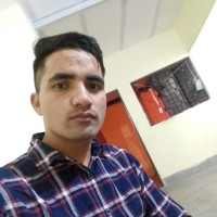 Sanjay Singh