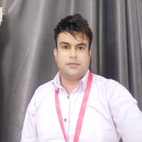 Thushara Rathnayaka