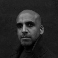 Anil Chawla