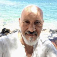 Giovanni Licandro