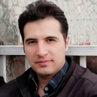 Amir Diba