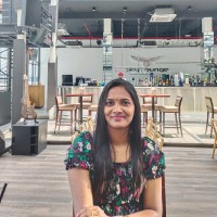 Arshini Subramaniam