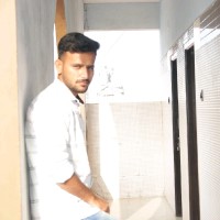 Harshith Kumar sb