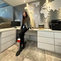 Guadalupe Carrasco Ponso