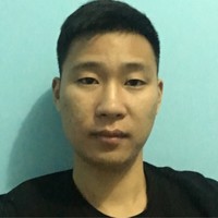 张东洋