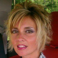 Gina Willingham