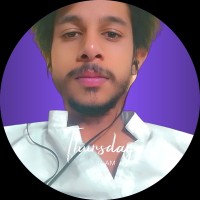 Khuram Shehzad