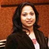 Rima Awasthi