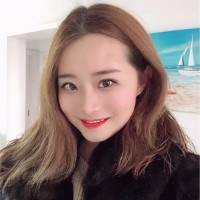 Maria Cheung