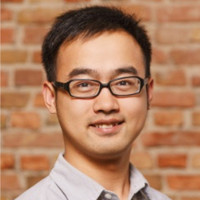Xuekun Cai