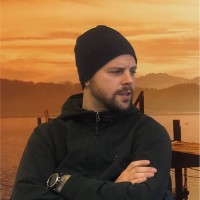 Marcus Weimén Ågren