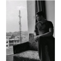 Deepak Bidhuri