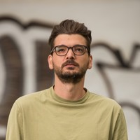 Jozef Ganoczi