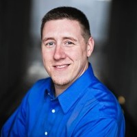 Bradley Mcgraw