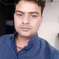 Krishnakant Sharma