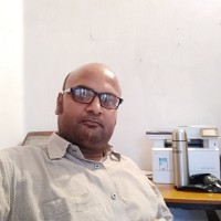Anil Kumar Thakur