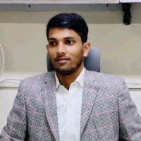 Mahesh Shingade