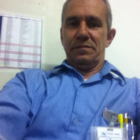 Mauro Cruz