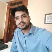 Nikhil Kumar