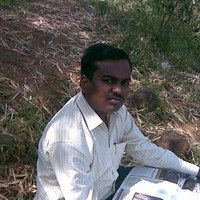Jadab Roy