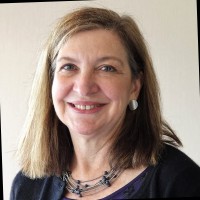 Donna Wiggins
