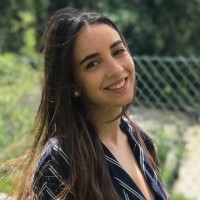 Cláudia Sampaio