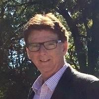 Thomas Corrigan