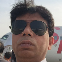 Dr.Ayaz Khan