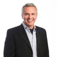 Anthony Michael Gonsalez