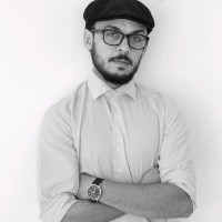 Ahmed Kraikesh