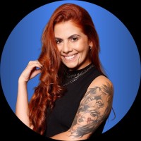Jéssica Coelho