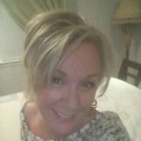 Janice Morrison-Marinella