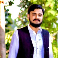 Zain Shah