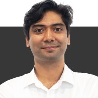 Manish Kumar