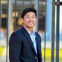 Raymond Zeng